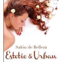 ESTETIC & URBAN