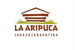 LA ARIPUCA-ATRACTIVO TURISTICO