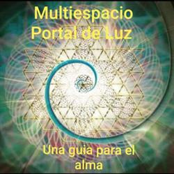 MULTIESPACIO PORTAL DE LUZ