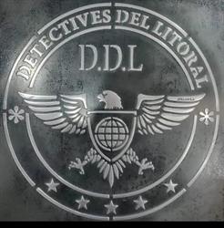 Detectives del Litoral