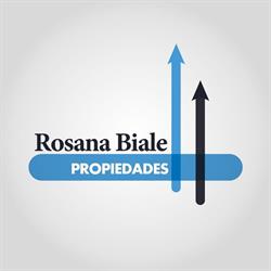 Inmobiliaria Rosana Biale
