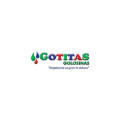 Gotitas Golosinas Sucursal