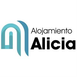ALOJAMIENTO ALICIA