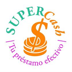 Supercash Tu Prestamo Efectivo