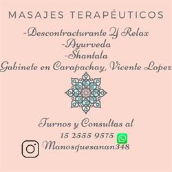 YAMILA MASOTERAPIA MANOSQUESANAN348