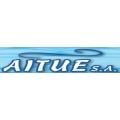 Aitue