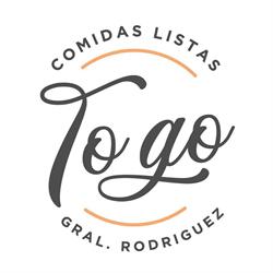 Catering para eventos  - Comidas preparadas para llevar  TO GO "COMIDAS LISTAS" en La Fraternidad