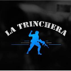 LA TRINCHERA UNIFORMES