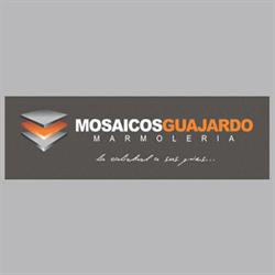 MOSAICOS GUAJARDO