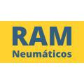 RAM Neumáticos
