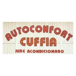 Cuffia - Auto Confort