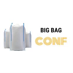 BIG BAG CONF