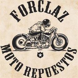 Forclaz MotoRepuestos