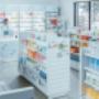 # 4