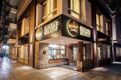 Hotel Facon del Mar