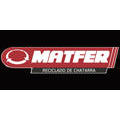 MATFER