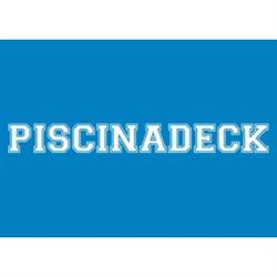 Piscina Deck