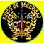Grupo de Seguridad Reyes SRL