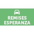 Remises Esperanza