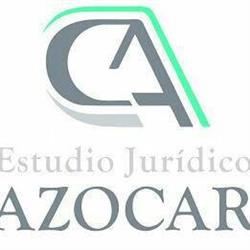 Estudio Juridico Azocar