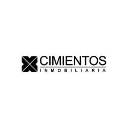 Cimientos Inmobiliaria