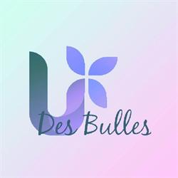 DES BULLES