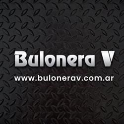 Bulonera V