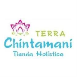 Terra Chintamani