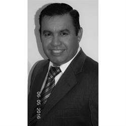 CESAR INMOBILIARIA