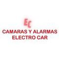 Camaras y Alarmas Electro Car