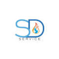 SD Service La Plata