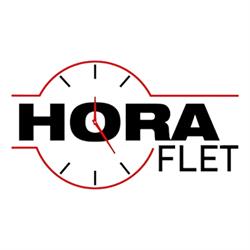 Hora Flet