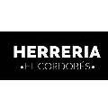 HERRERIA EL CORDOBES