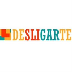 DESLIGARTE SERVICIO DE MANTENIMIENTO GRAL