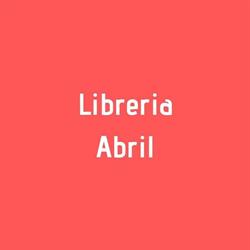 LIBRERIA ABRIL