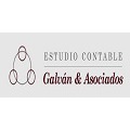 Estudio Contable Galván & Asociados