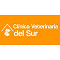 CLINICA VETERINARIA DEL SUR