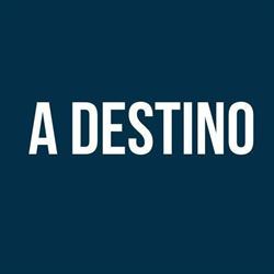 A DESTINO