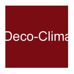 DECO CLIMA