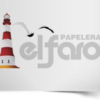 EL FARO PAPELERA SA