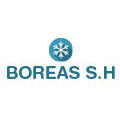 Boreas S. H