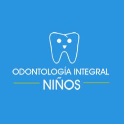 Odontología Integral Niños Dra. Pereyra Margot