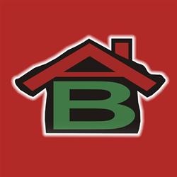 AB CONSTRUCCIONES