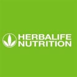 DANIEL DIAZ- ASOCIADO INDEPENDIENTE HERBALIFE