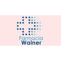 FARMACIA WAINER