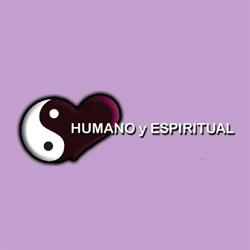 HUMANO Y ESPIRITUAL