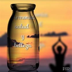 ARMONIA SALUD Y BELLEZA