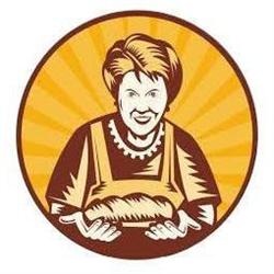 LOS SABORES DE DOÑA ISABEL