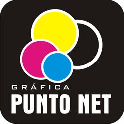 GRAFICA.NET