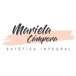 Mariela Cámpora Estética Integral